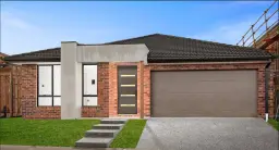 3 Jum Way, Donnybrook