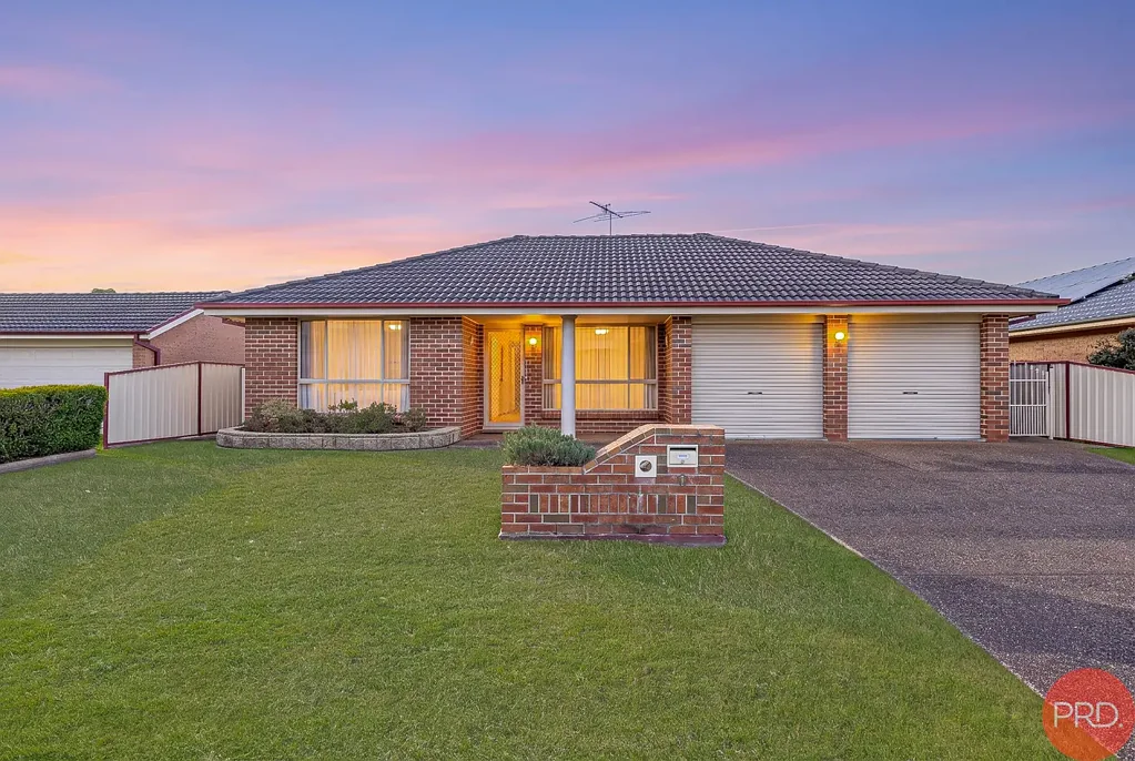 Metford 3બેડરૂમ Easy Family Living in an Excellent Location!