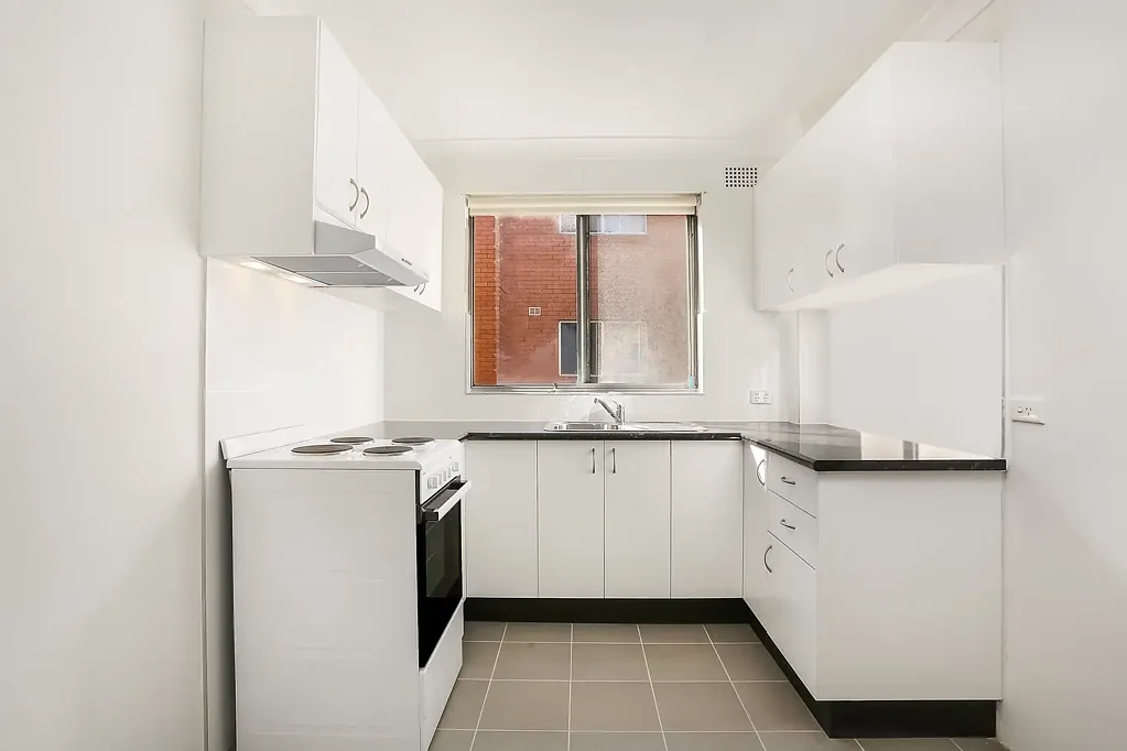 Fully Renovated Two Bedroom|Minutes to Berala Station