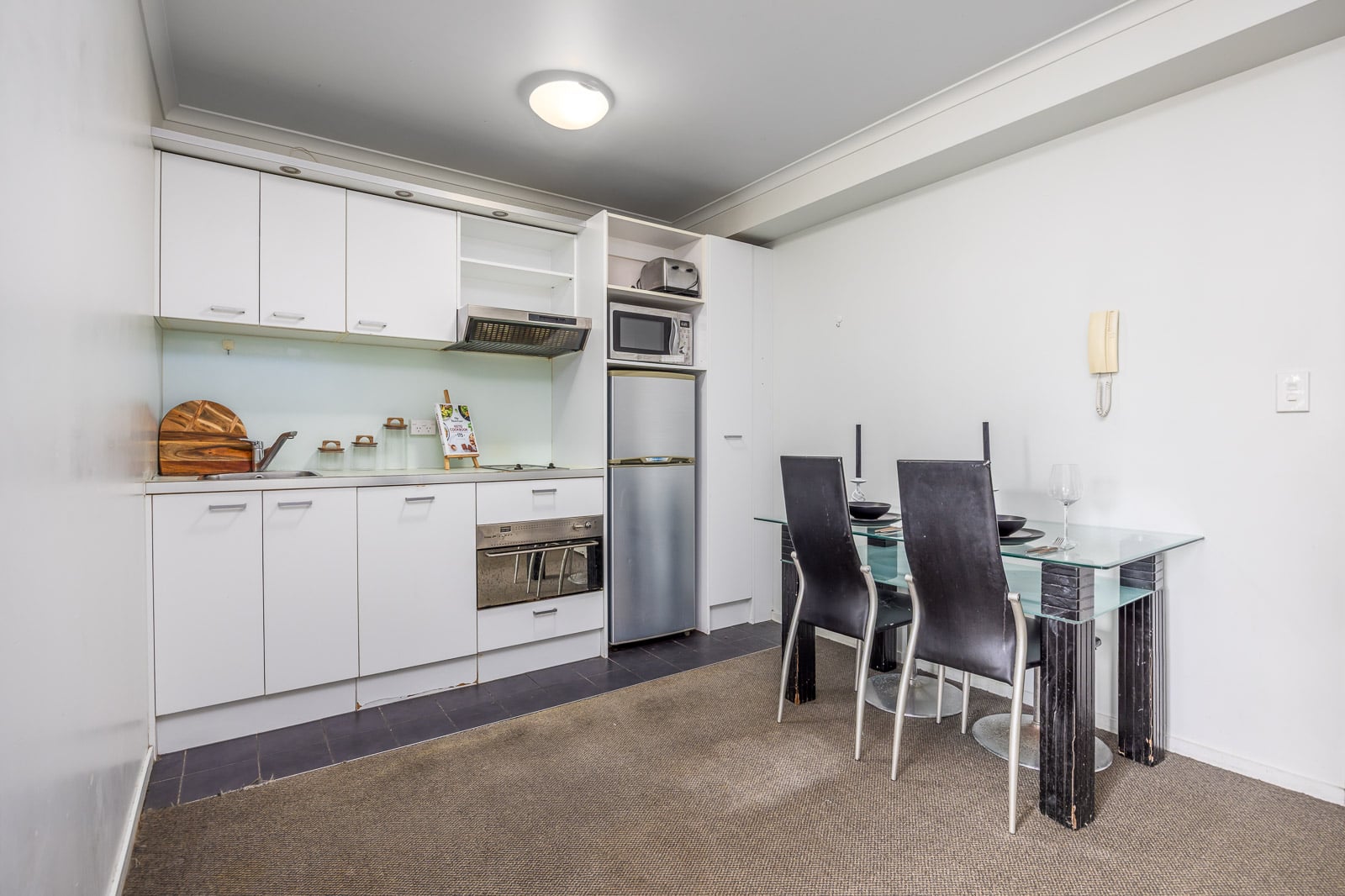 708/96 Symonds Street, Grafton, photo 12