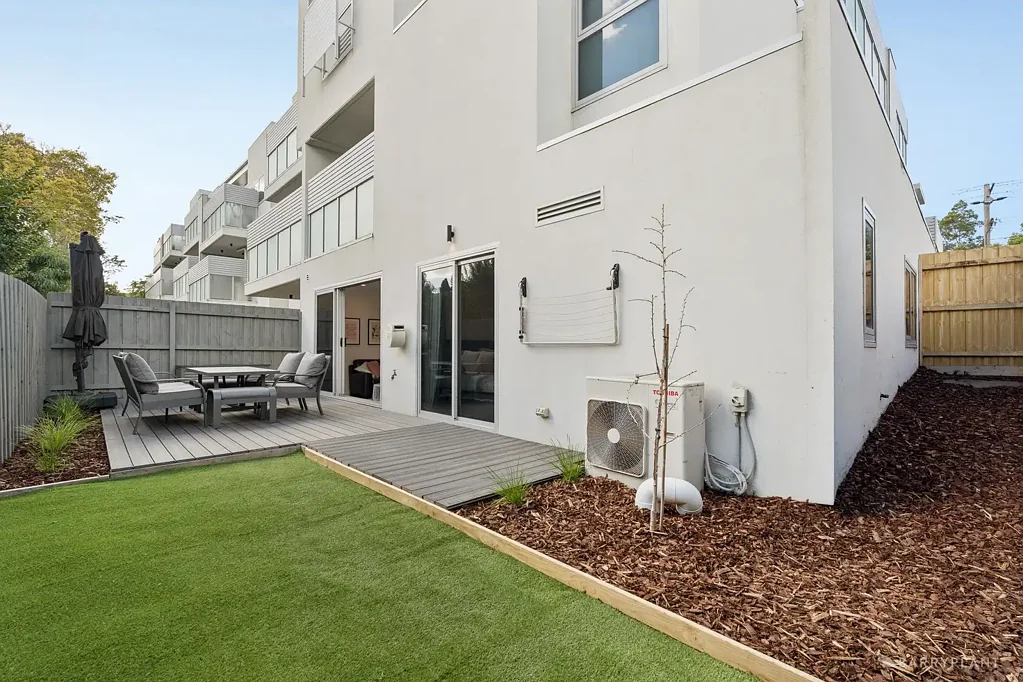 G08/330 Manningham  Road, Doncaster, VIC 3108
