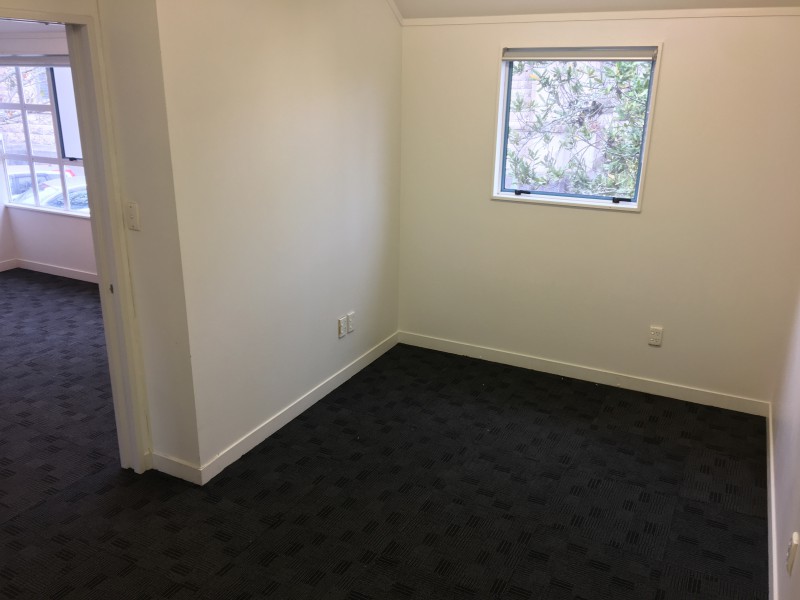 126a Remuera Road, Remuera, Auckland, 0 chambres, 0 salles de bain, Office Premises