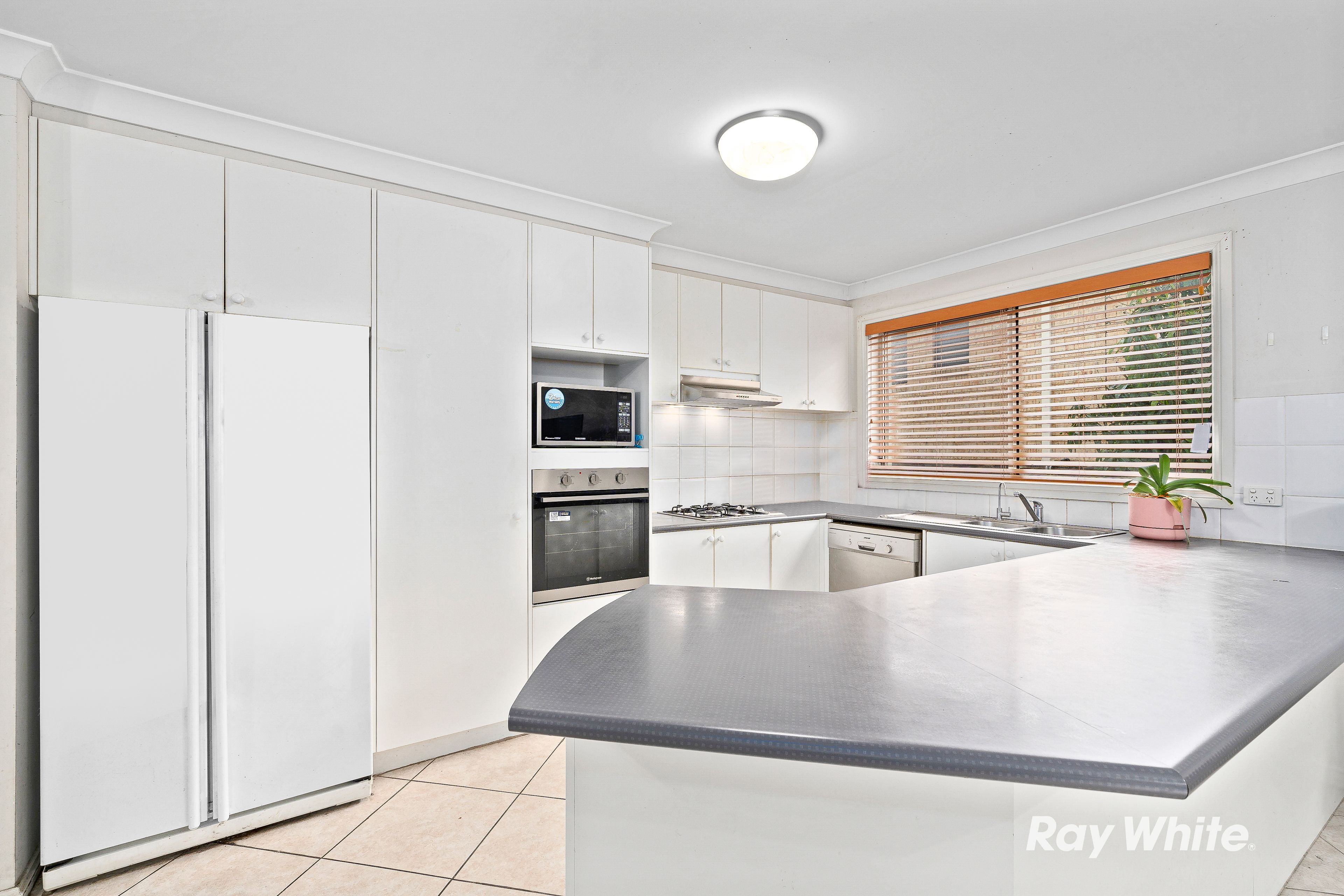 62 GREENDALE TCE, QUAKERS HILL NSW 2763, 0 chambres, 0 salles de bain, House