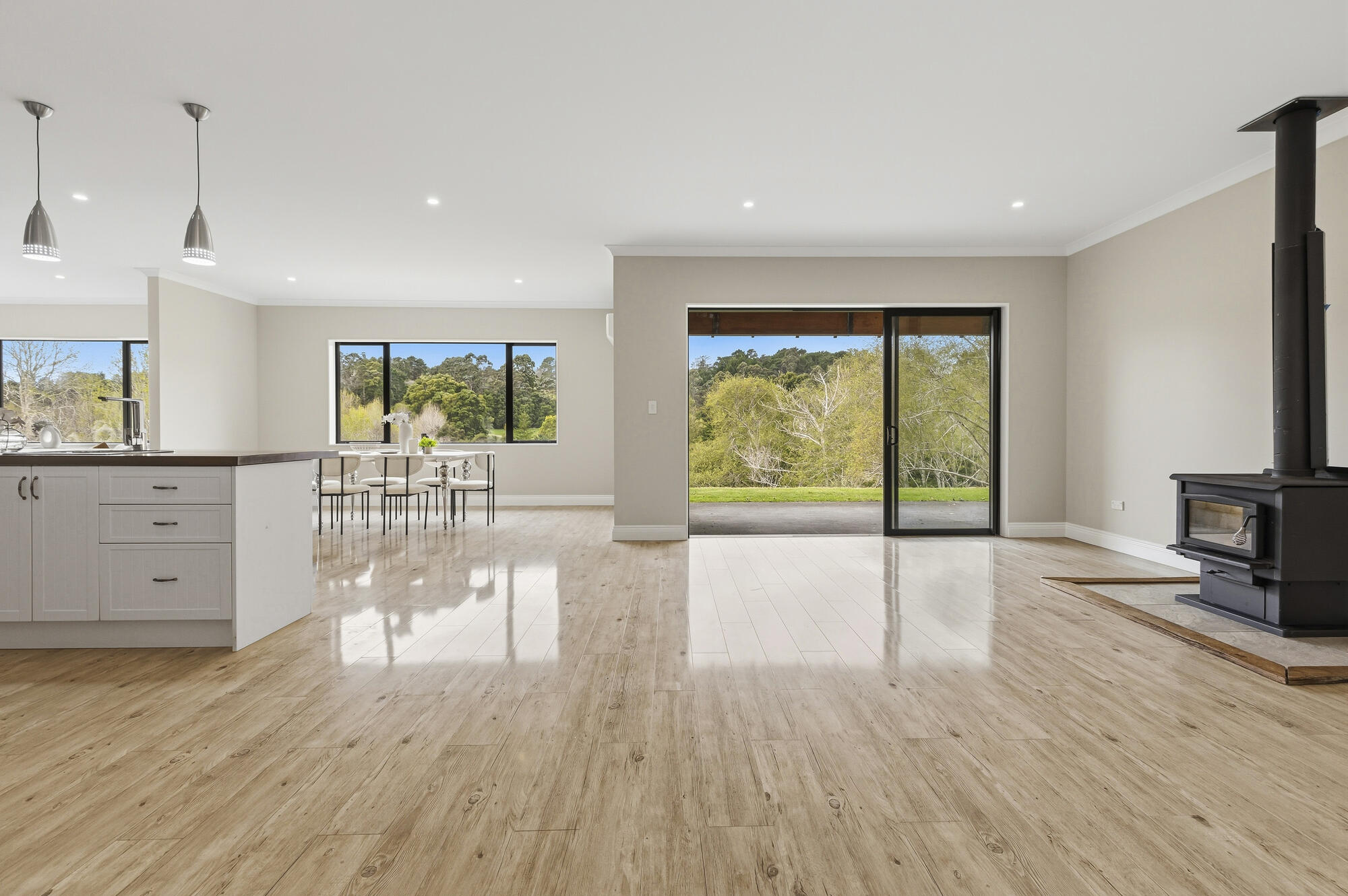 108 Kennedy Road, Dairy Flat, photo 6
