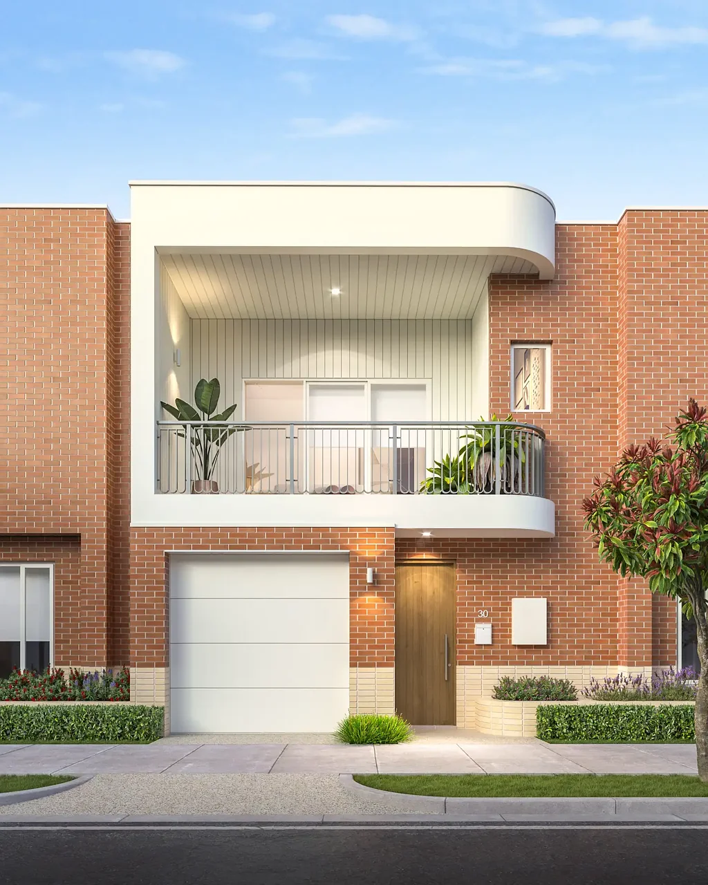 Lot 73 New Road, Panorama, SA 5041