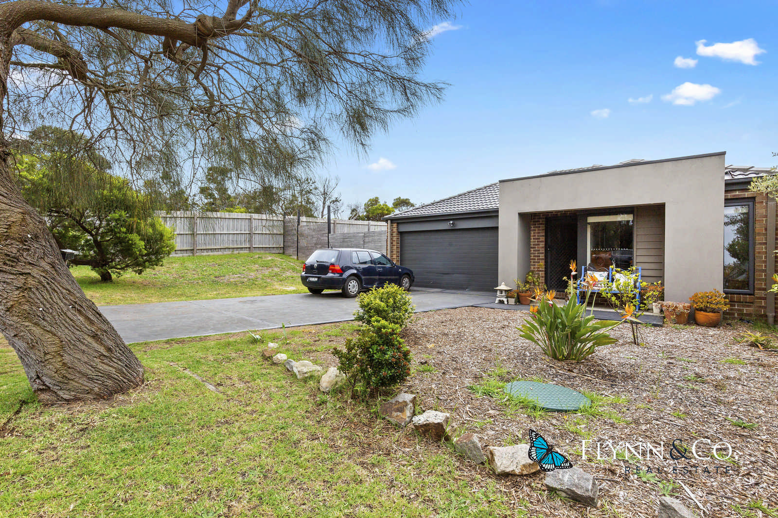 7 OMAR ST, RYE VIC 3941, 0 rūma, 0 rūma horoi, House