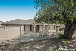 1/45 Norman Street, St James