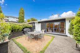 2/41A Manawa Road, Remuera