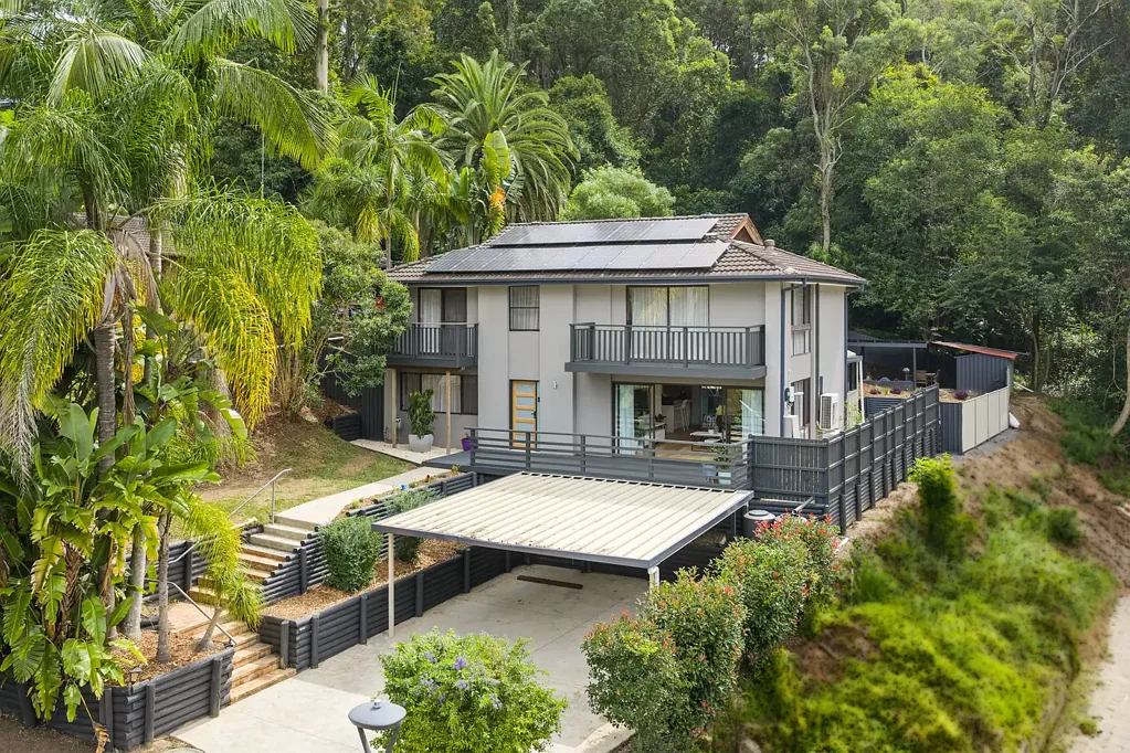 17 Joppa Street, Niagara Park, NSW 2250