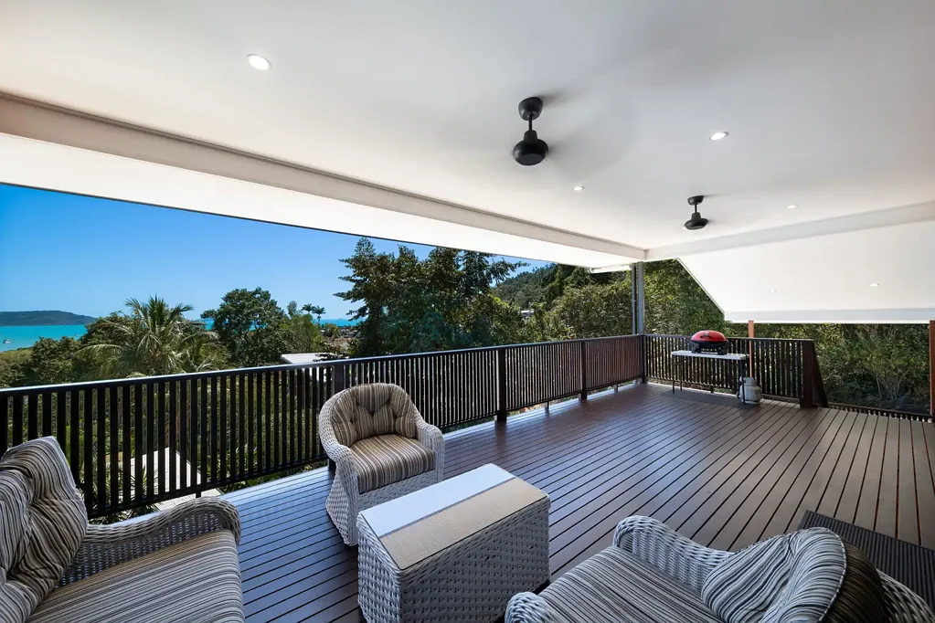 36A Eshelby Drive, Cannonvale, QLD 4802