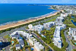 12/10-12 Maroubra Street, Maroochydore