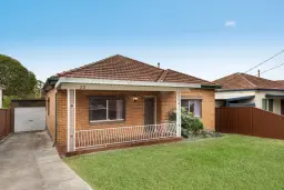 73 MERCURY ST, Narwee