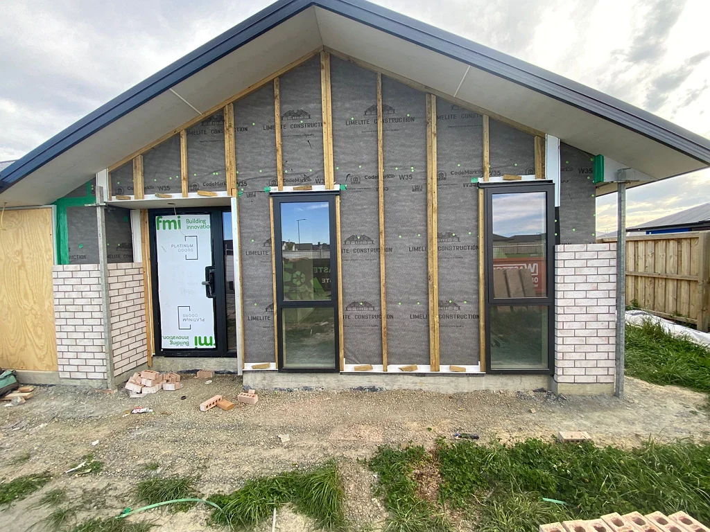 84D Nelson Street, Elgin, Ashburton, Canterbury