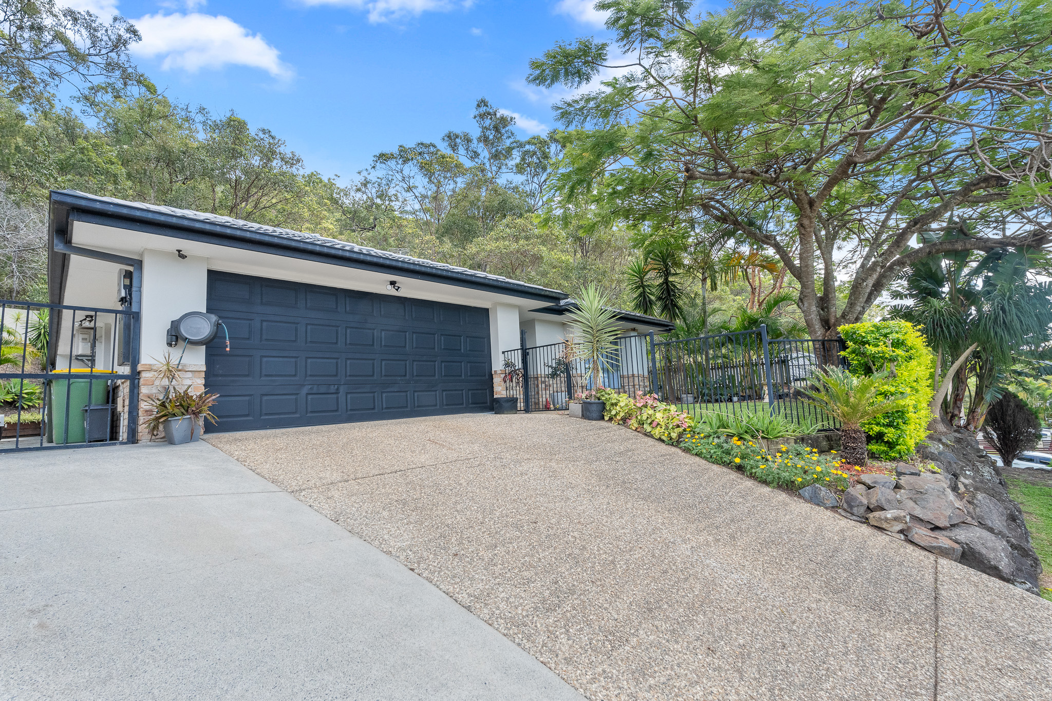 10 MCNAMARA CT, OXENFORD QLD 4210, 0 غرف, 0 حمامات, House