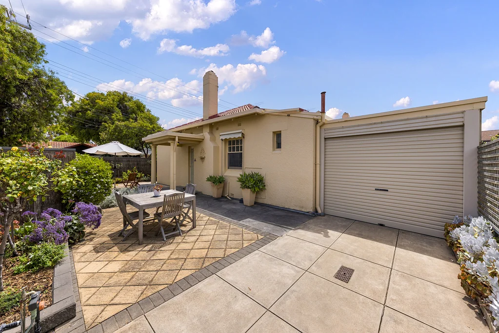 6 Cross Street, Hove, SA 5048