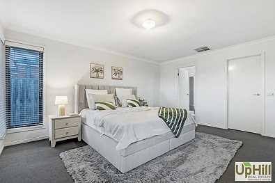 106 Webster Way, Pakenham, VIC 3810, 3 slaapkamers, 2 badkamers, House