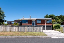 32 McDowell Street, Springfield
