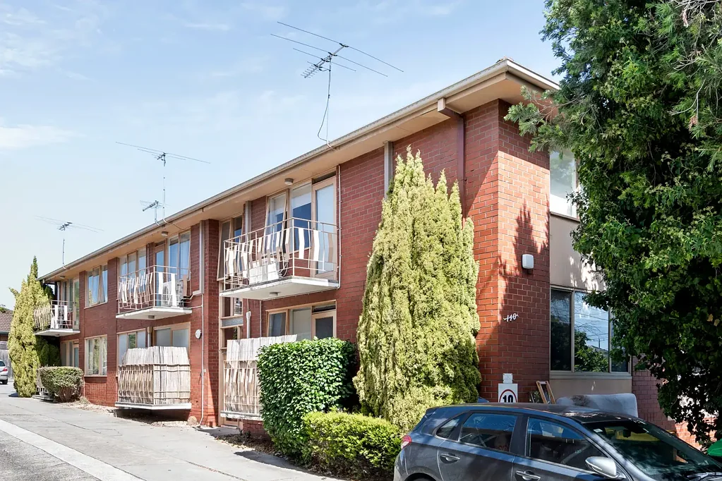 1/140 Hoffmans Road, Essendon, VIC 3040