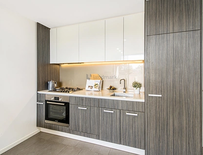 602B/3 Broughton Street, Parramatta, Parramatta (Northwest suburbs), 1 રૂમ, 1 બાથરૂમ, Apartment