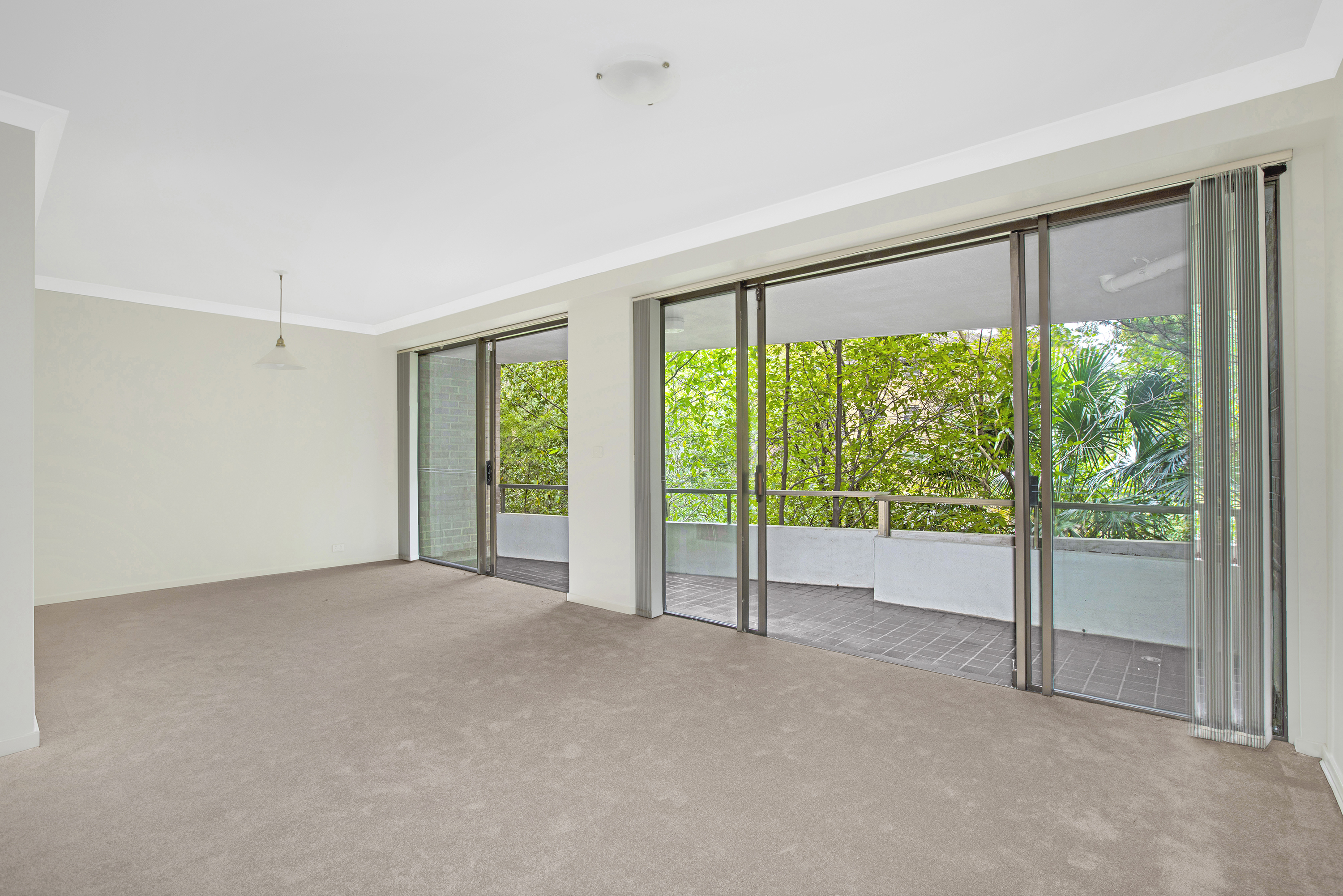 33-37 BELMONT AV, WOLLSTONECRAFT NSW 2065, 0 habitaciones, 0 baños, Unit