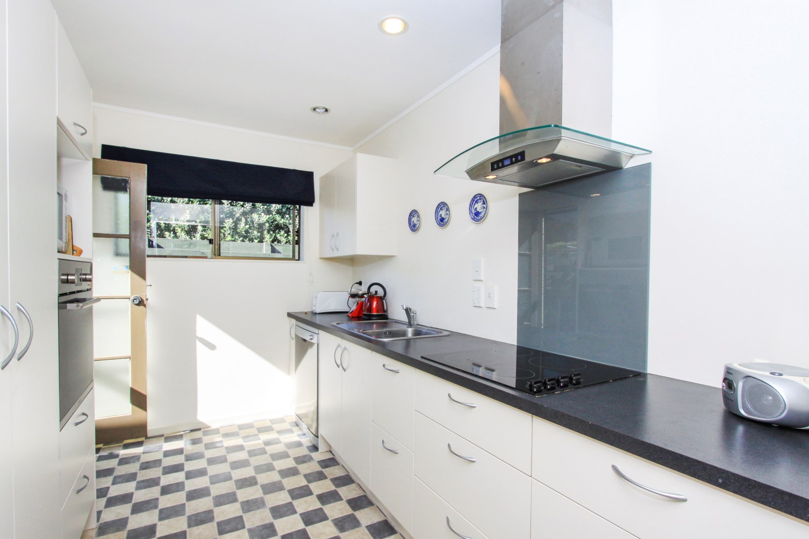 34c Olsen Avenue, Hillsborough, Auckland, 2 chambres, 1 salles de bain