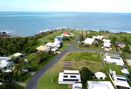 4 Gold Street, Grasstree Beach