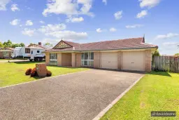 10 Pamela Drive, Bray Park