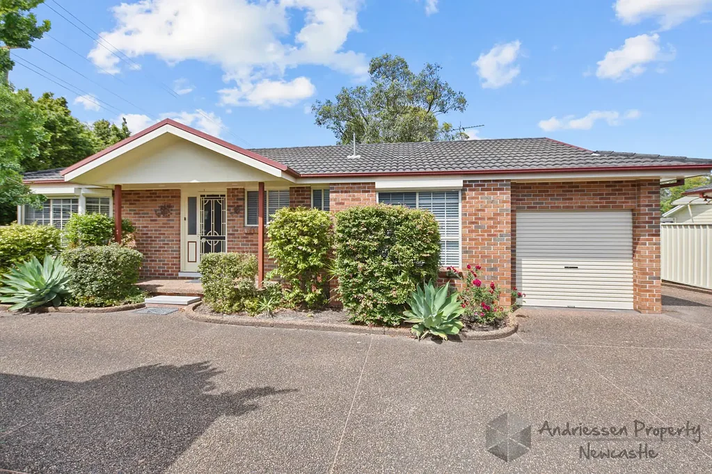1/2a Frederick Street, Glendale, NSW 2285