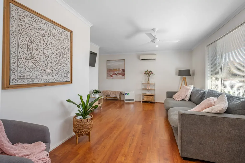 5 Premier Street, Hannans, WA 6430