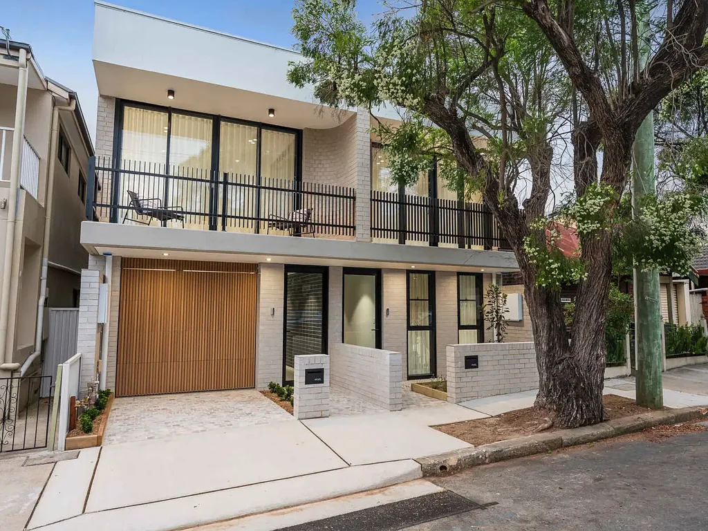 79A Frederick St, St Peters, NSW 2044