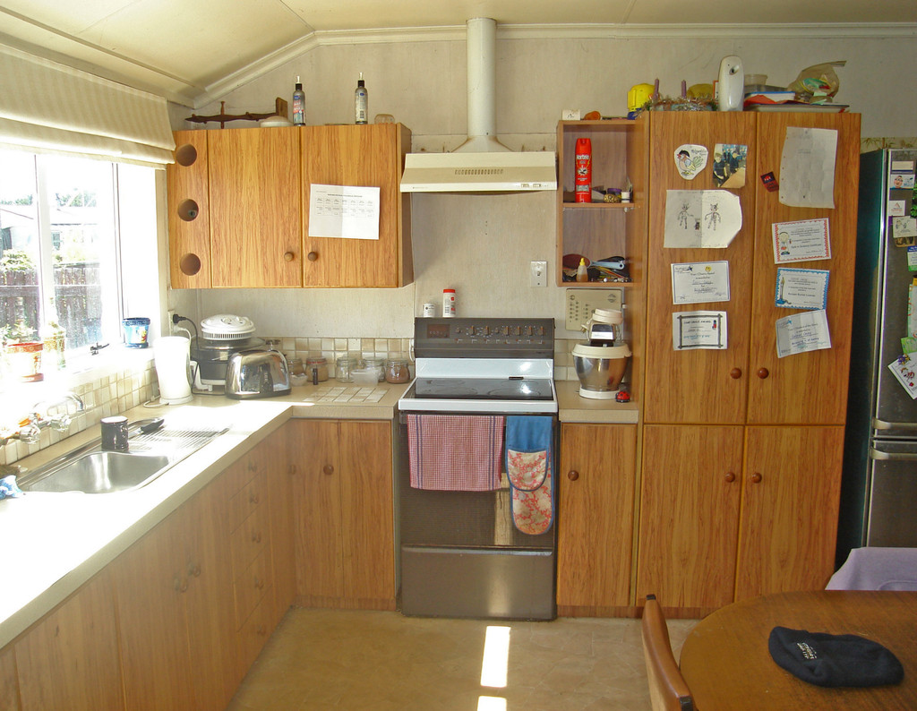 16 Avon Road, Clifton, Invercargill, 3房, 0浴