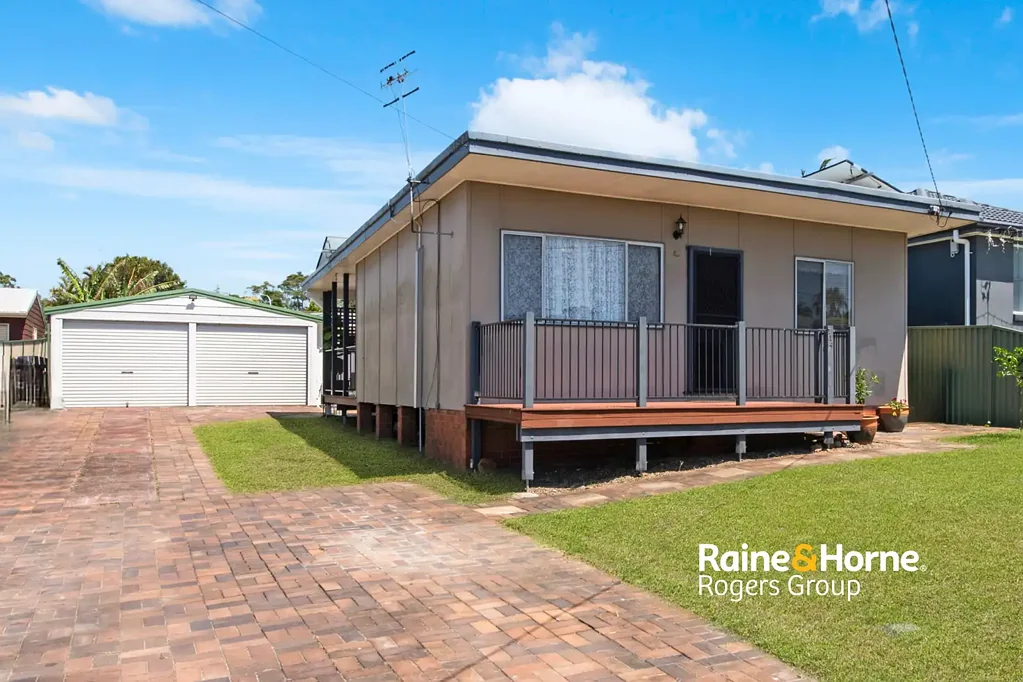 114 Emu Drive, San Remo, NSW 2262