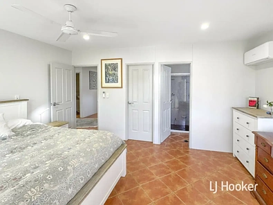 263 Greatorex Road, Ilparpa, NT 873, 5 slaapkamers, 2 badkamers, House