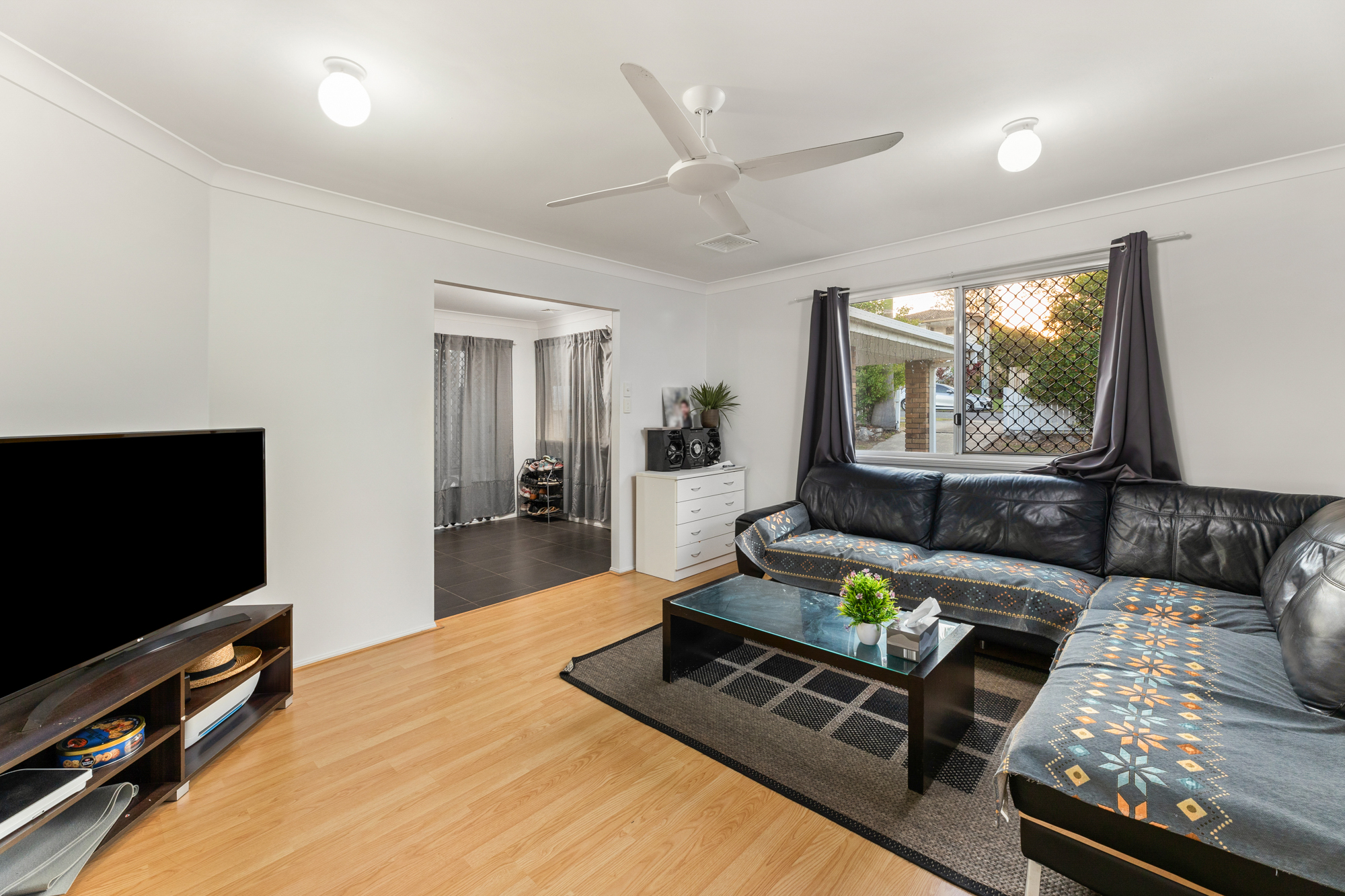 22 INNES ST, GEEBUNG QLD 4034, 0 غرف, 0 حمامات, House