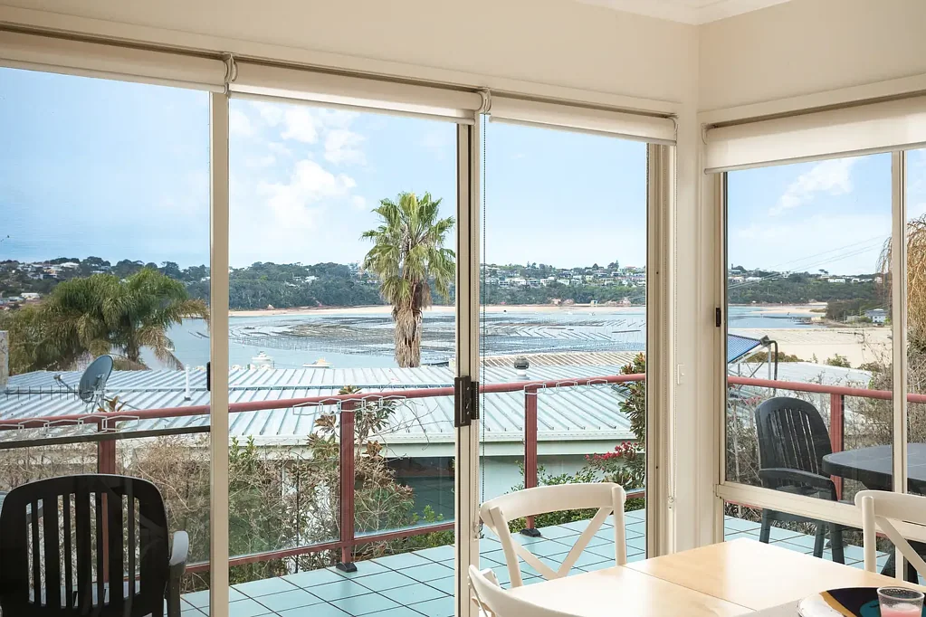 28/1-5 Ocean View Avenue, Merimbula, NSW 2548