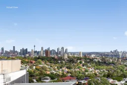 Apartment 1002/568 Oxford Street, Bondi Junction