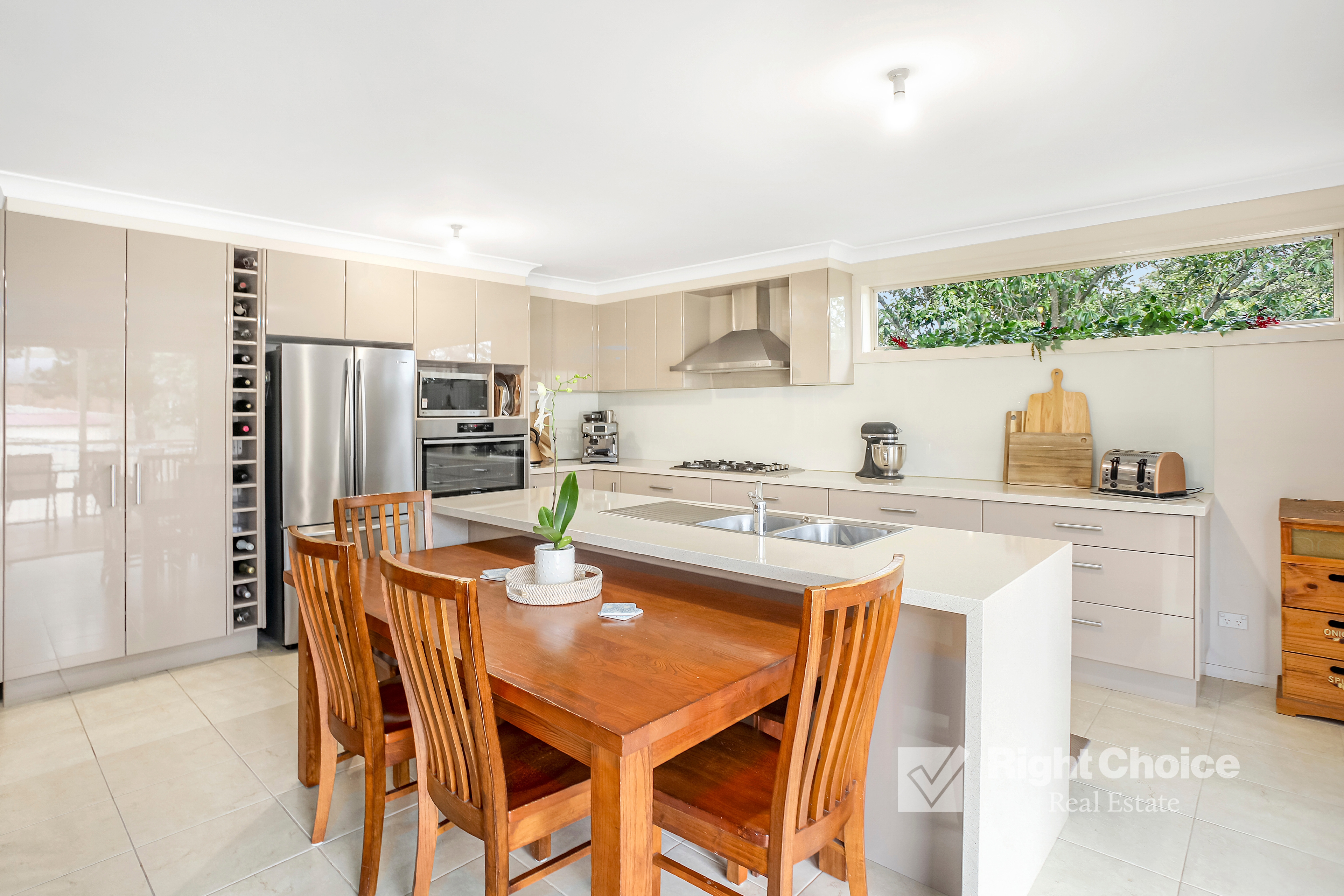 1A TALLOWOOD ST, ALBION PARK NSW 2527, 0 ਕਮਰੇ, 0 ਬਾਥਰੂਮ, House