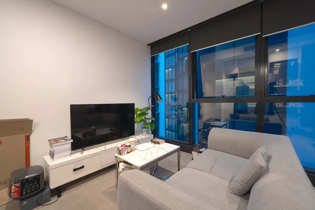1408/222 Margaret Street, Brisbane City, QLD 4000