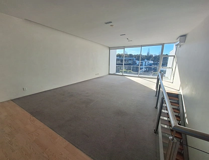 28 College Hill, Freemans Bay, Auckland City, 2房, 2浴, 整租公寓
