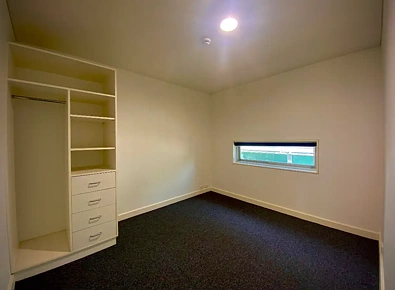 171 Lyttleton Terrace, Bendigo, VIC 3550, 1 침실, 1 욕실, Apartment