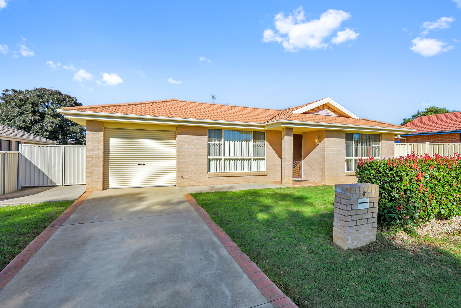 8 BANKS ST, WESTDALE NSW 2340, 0 Bedrooms, 0 Bathrooms, House