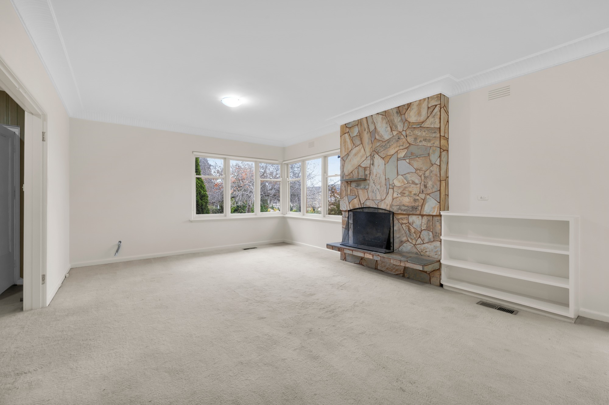 31 TUXEN ST, BALWYN NORTH VIC 3104, 0 ห้องนอน, 0 ห้องน้ำ, House