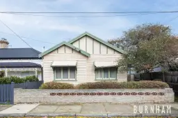 49 Station Road, Seddon