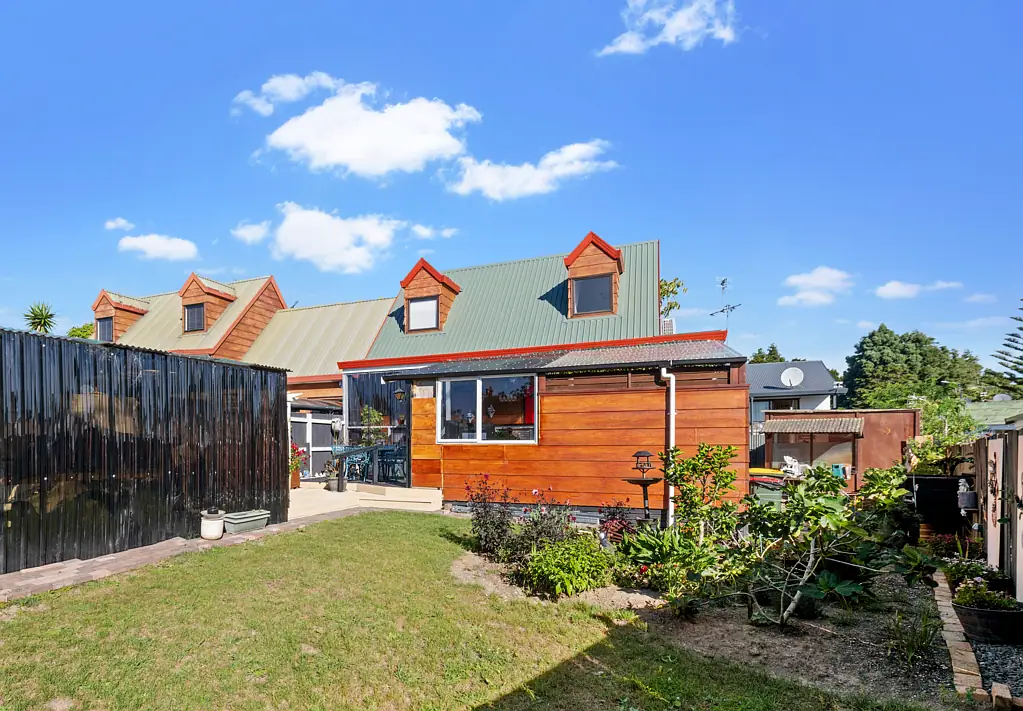 Totara Heights 3ਬੈੱਡਰੂਮ 888 $$$ THIS IS YOUR LUCKY DAY