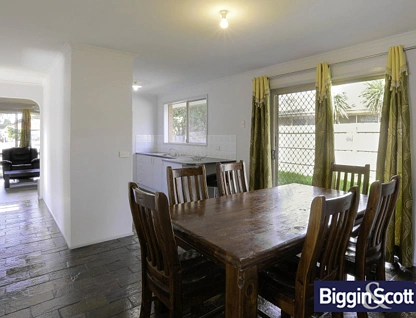 135 Monahans Road, Cranbourne West, VIC 3977, 3房, 1浴, 独立屋