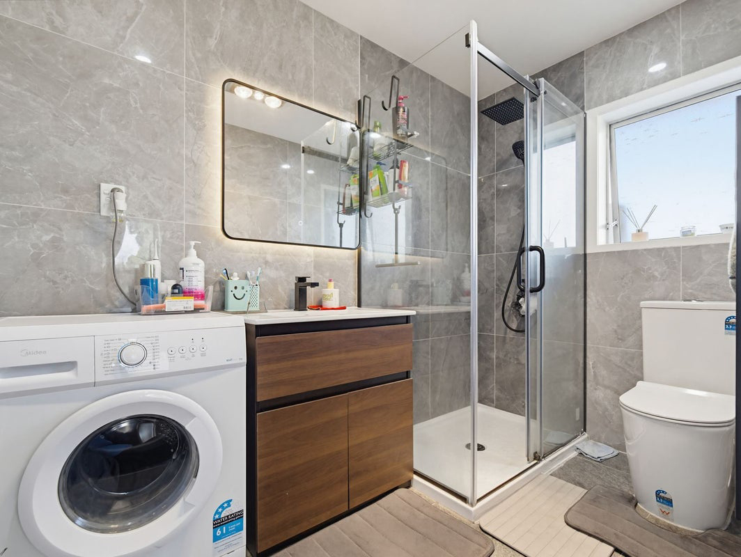 1/44 Puhinui Road, Papatoetoe, photo 15