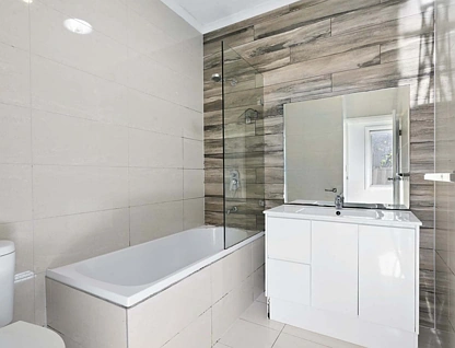 75c Eggleton Street, Blacktown, Western Suburbs, 2 phòng ngủ, 1 phòng tắm, House
