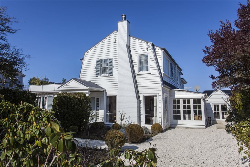 84 Rugby Street, Merivale, Christchurch, 4房, 3浴