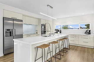 94 Norman Lesser Drive, St Johns, Auckland City