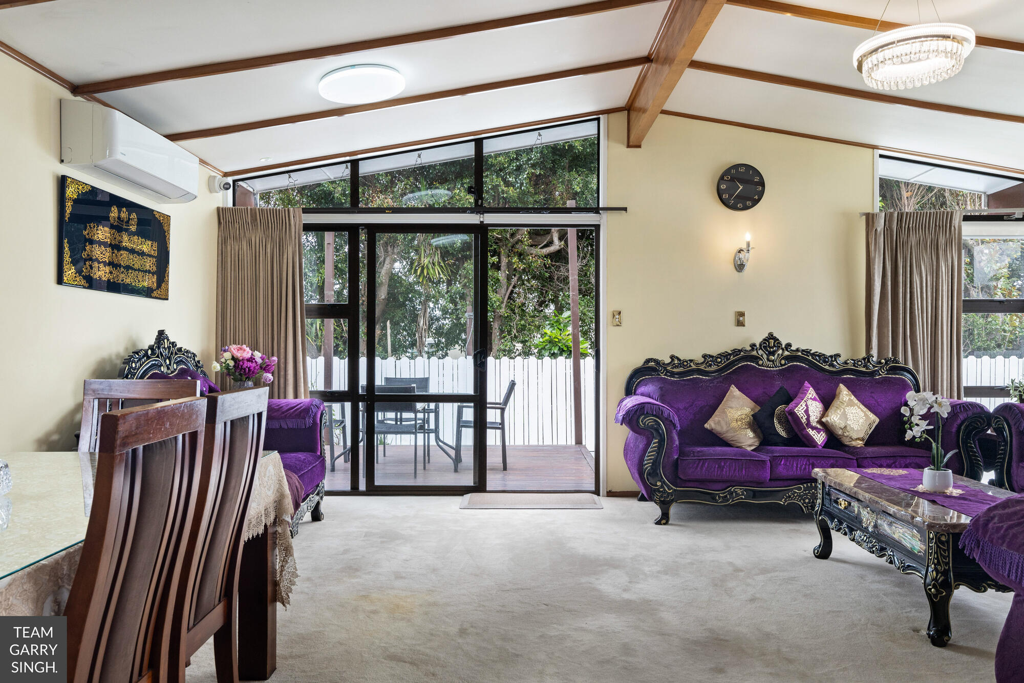 11A Allenby Road, Papatoetoe, photo 7